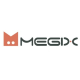 Megix_Thailand