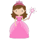 Picky Princess Shop
