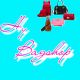 hy bagshop