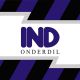 IND Onderdil