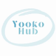 Yooko Hub