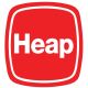 Heap Seng Group