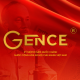 Gence - Đồ da Công sở Cao cấp