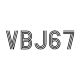 vbj67