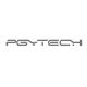 PGYTECH STORE