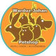 Warduz Petshop