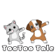 TooToo Tale