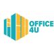 Office4U