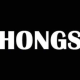 HONGS online