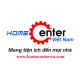 Tổng kho Home Center Việt Nam