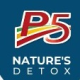 P5 Factor Pharma