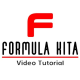 Formula Kita