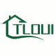 TLOUI