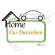 ของแต่งรถบ้าน