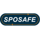 SPOSAFE