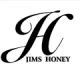 JIMS HONEY
