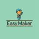 EasyMaker