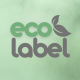 EcoLabel