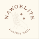 NAWOELITE Nail Store