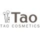 TAO Cosmetics