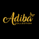 Adiba Collection Shop