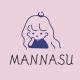 MANNASU