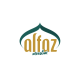 Al-FazMuslim