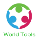 เวิร์ดทูลส์