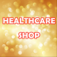 homecare shop