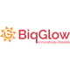 BiqGlow.os