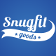 snugfitgoods