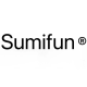 Sumifun Beauty