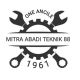 MITRA ABADI TEKNIK 88