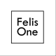 FelisOne