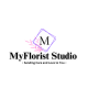 MyFlorist Studio