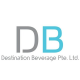 DestinationBev