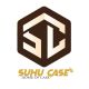 Suhu Case