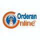 Orderan Online