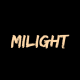 MILIGHT