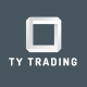 TYTRADING