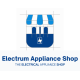 Electrum Appliance Shop