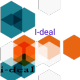 I-DEAL DISTRO