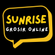 Sunrise Grosir Online