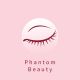 Phantom Beauty
