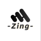 Zing 1622515977