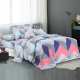 Romeo Sprei