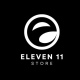 Eleven11 Store