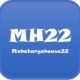 Mahakaryahouse22