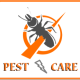 PEST CARE