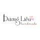 Dương Liễu Handmade